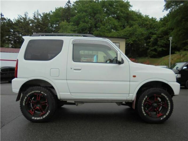 JIMNY-35