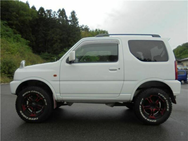 JIMNY-36