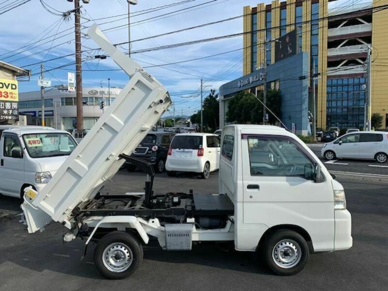 HIJET TRUCK-31