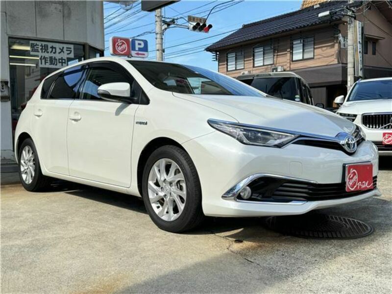 AURIS-4