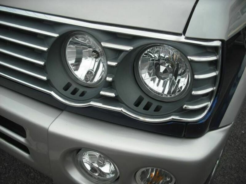 PAJERO MINI-28