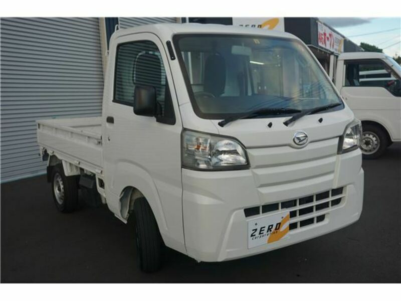 HIJET TRUCK-3