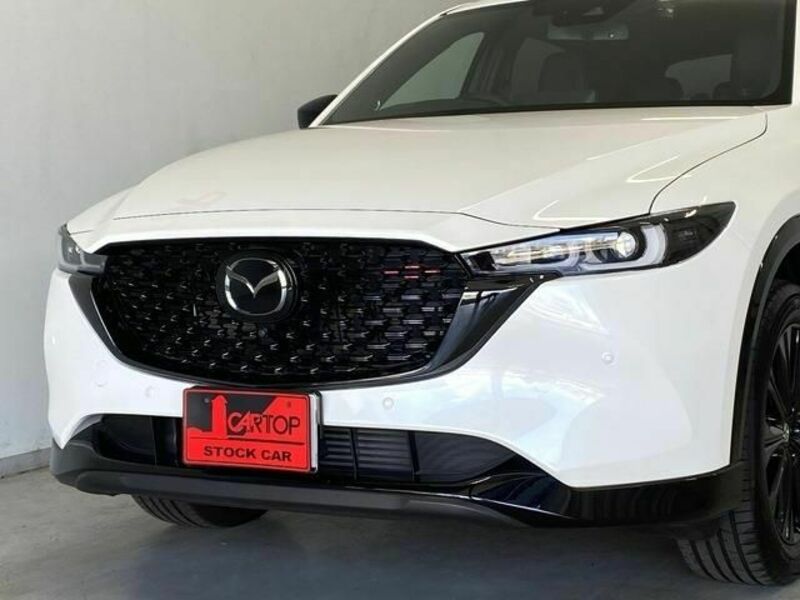 CX-5-7