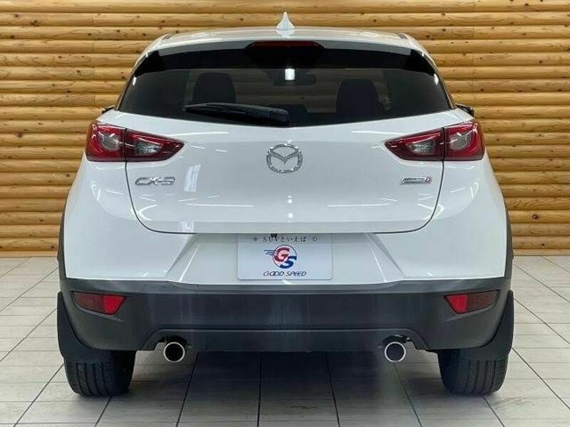 CX-3-18