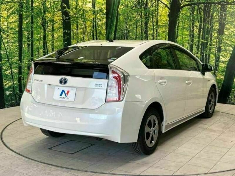 PRIUS-17