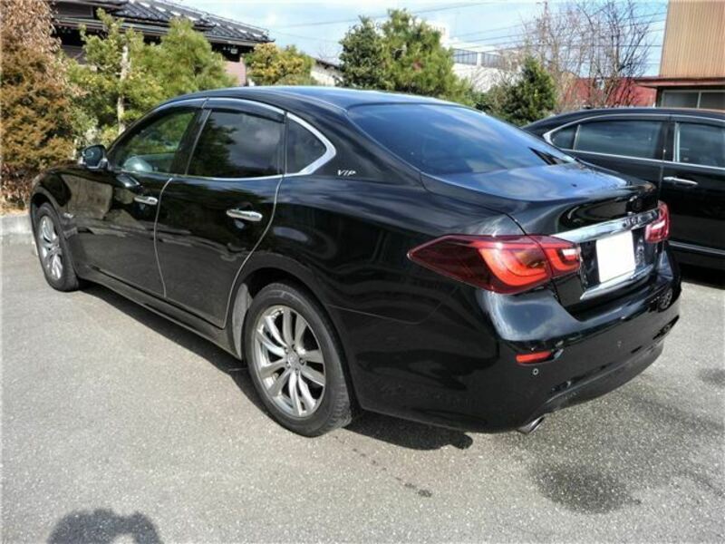 FUGA HYBRID