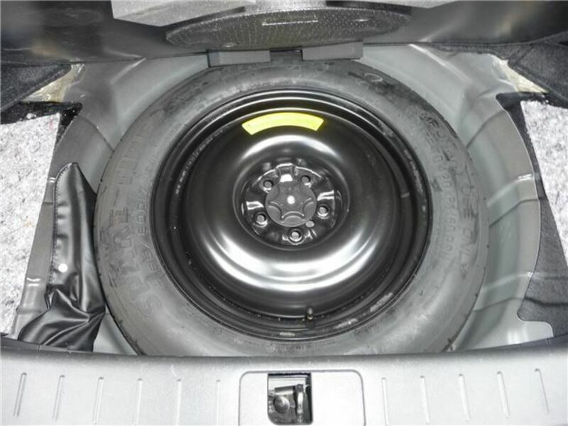 FUGA HYBRID