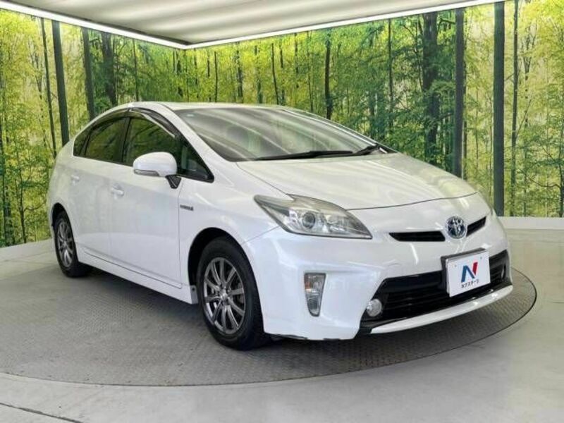 PRIUS-16