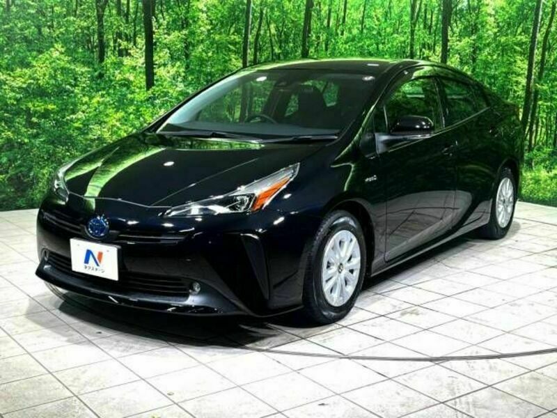 PRIUS-17