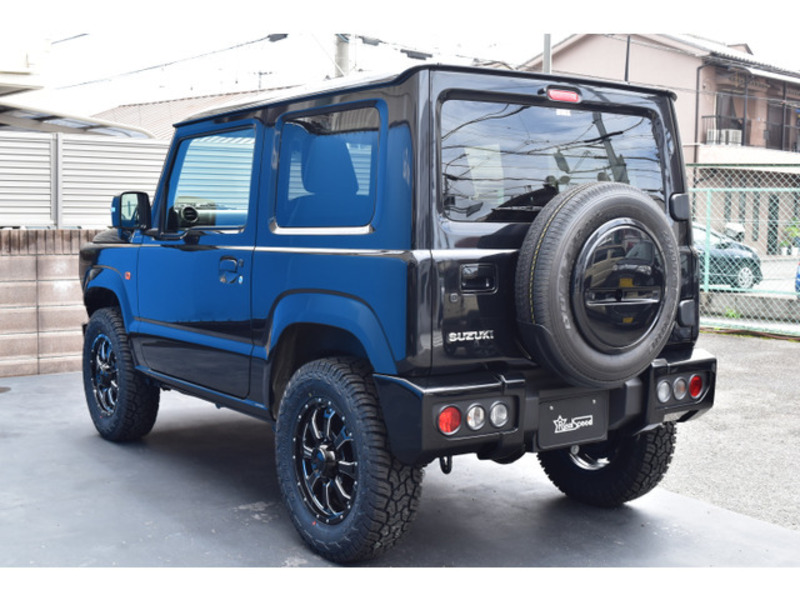 JIMNY-17