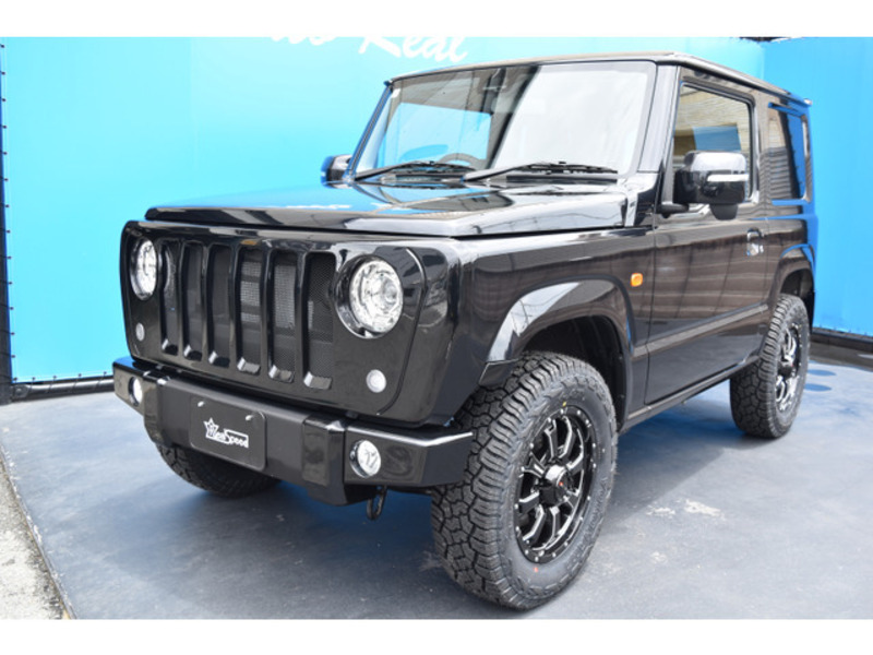 JIMNY-11