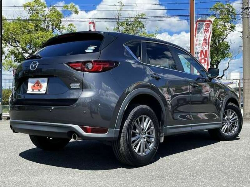 CX-5-2