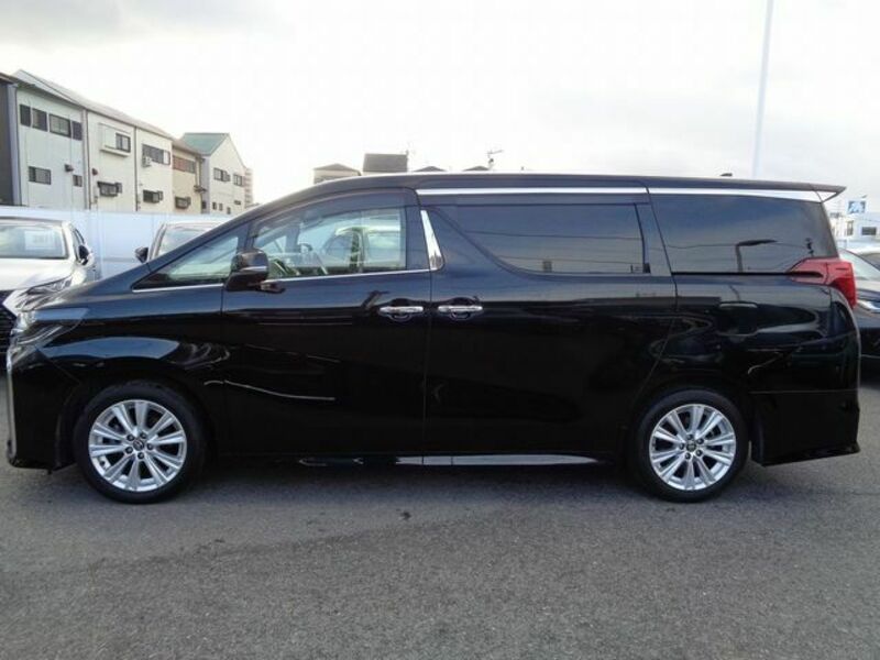 ALPHARD-28