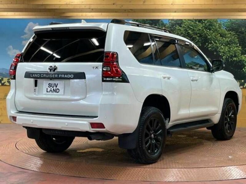 LAND CRUISER PRADO-17