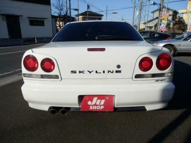 SKYLINE-6