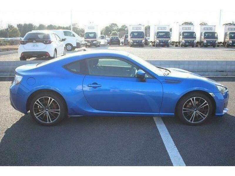 BRZ