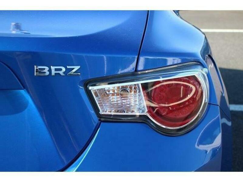 BRZ