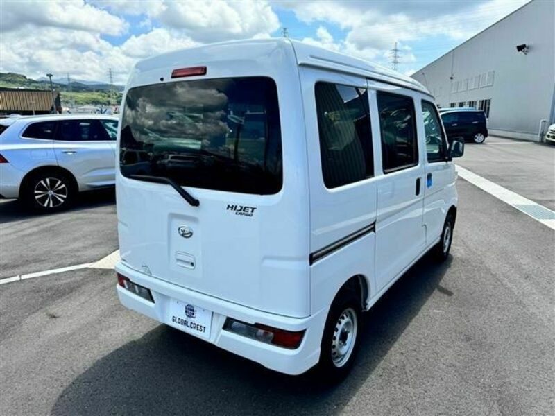 HIJET CARGO-8