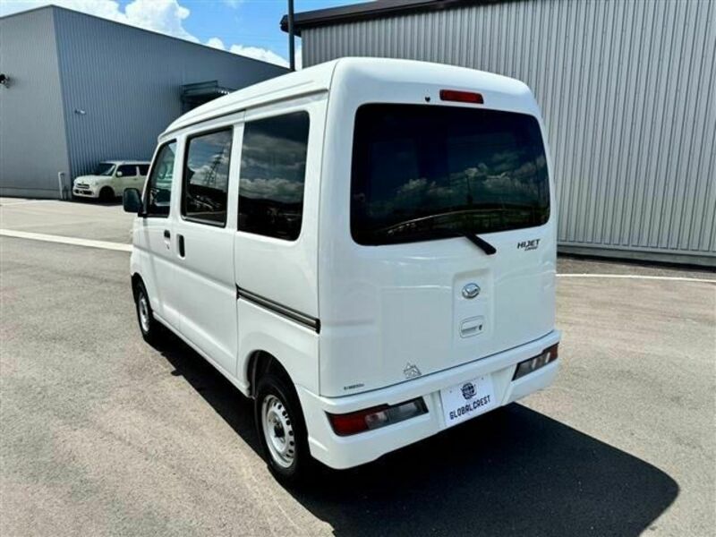 HIJET CARGO-10