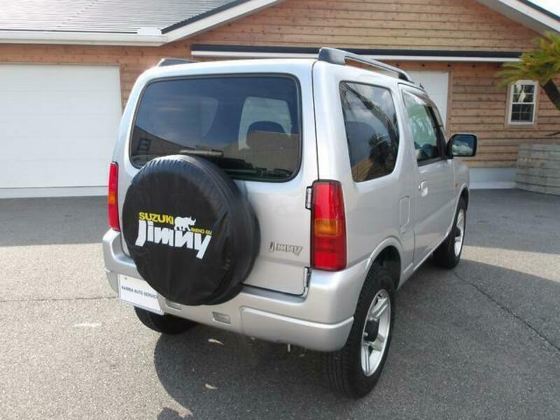 JIMNY-6