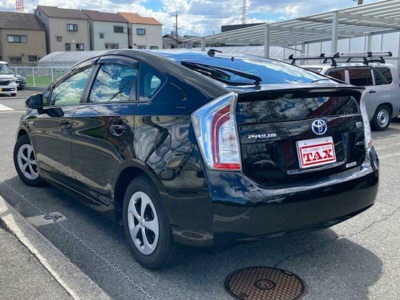 PRIUS-3