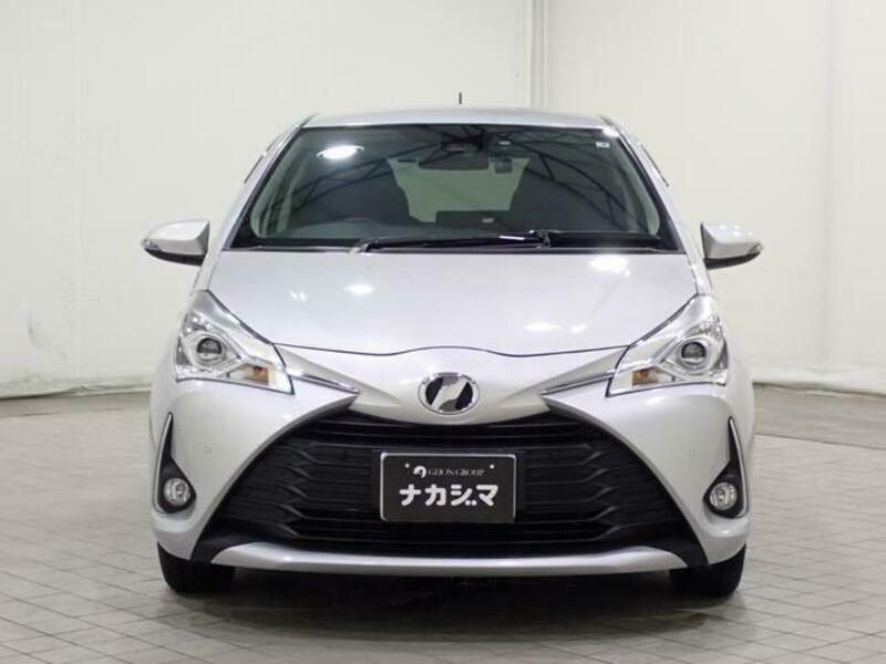 VITZ-7