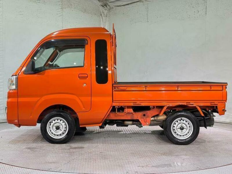 HIJET TRUCK-15