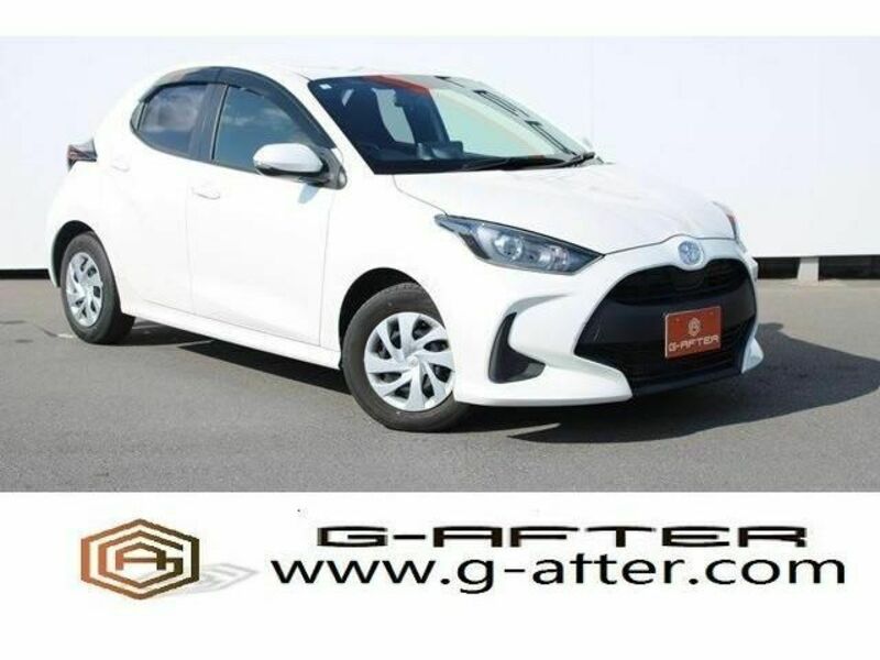 YARIS-0