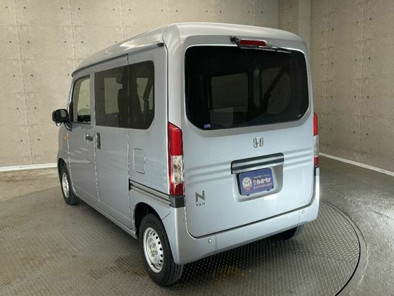 N-VAN-2