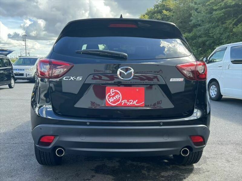 CX-5-13