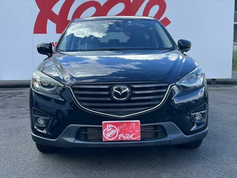 CX-5-14