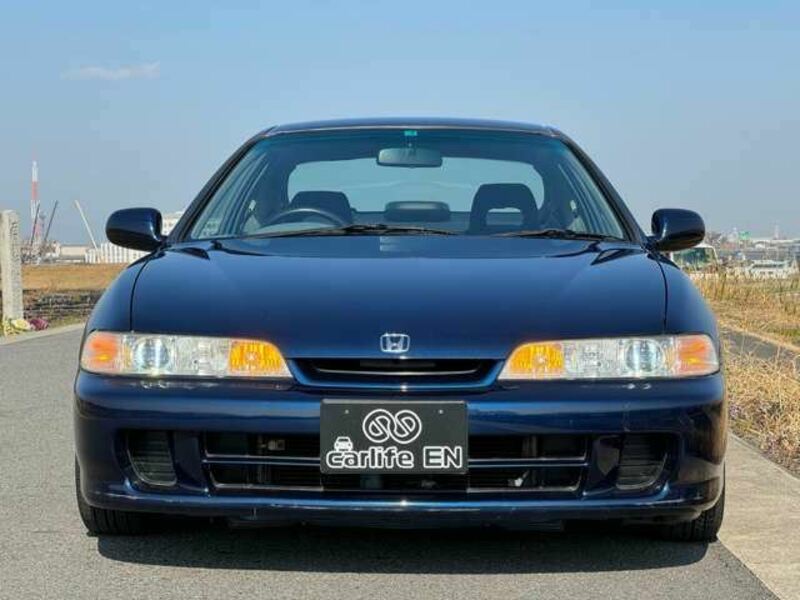 INTEGRA-1