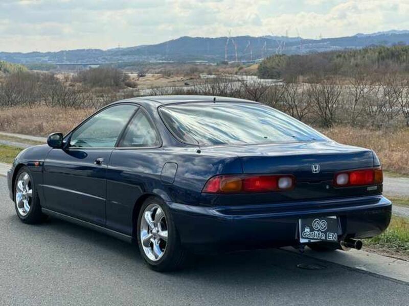 INTEGRA-4