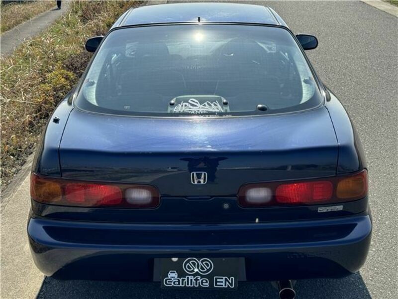 INTEGRA-20