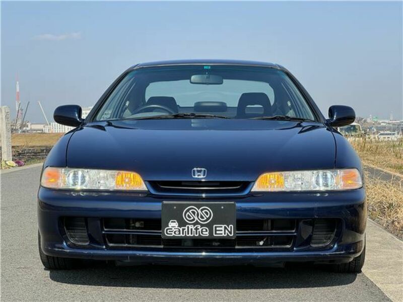 INTEGRA-21