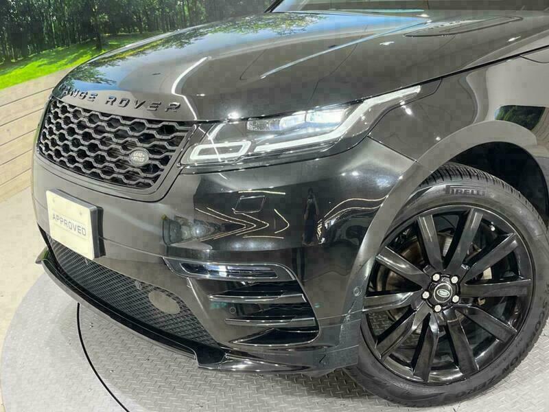 RANGE ROVER VELAR-24