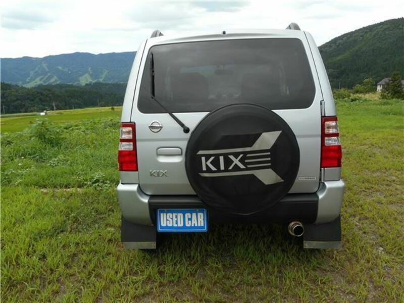 KIX-6