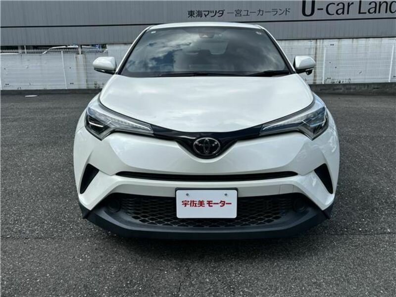 C-HR-33