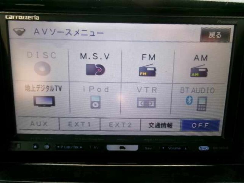 ROOX