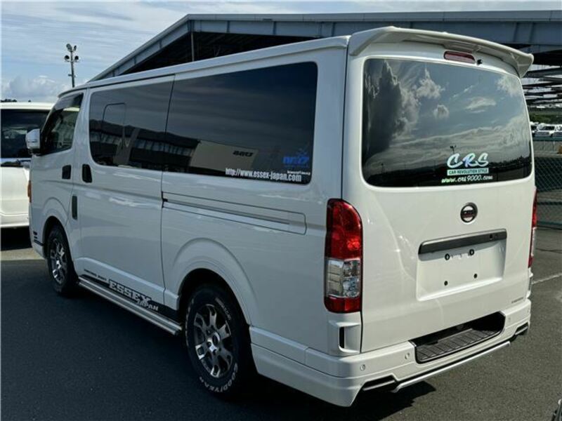 HIACE-1