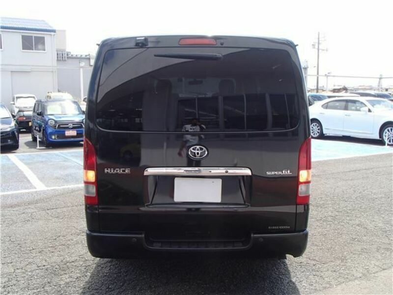 HIACE-6