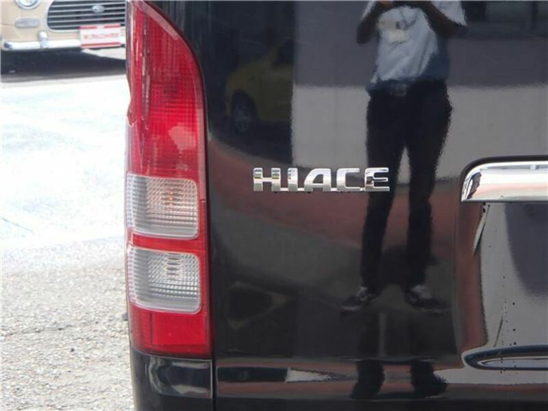 HIACE-31