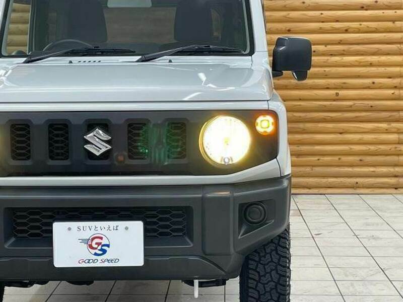 JIMNY-9