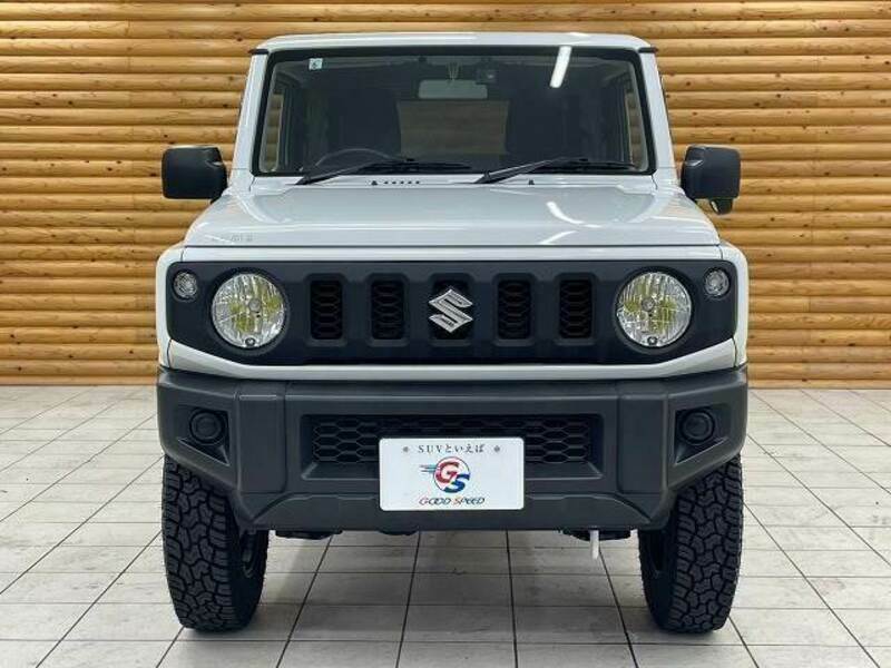 JIMNY-16