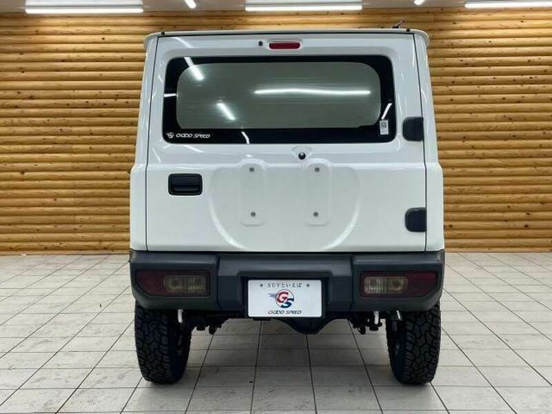 JIMNY-17