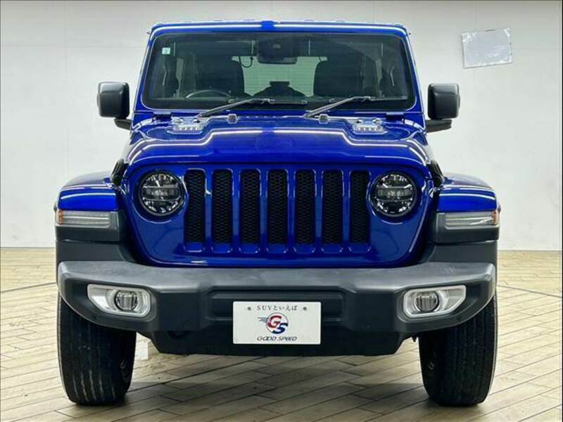 JEEP WRANGLER-16