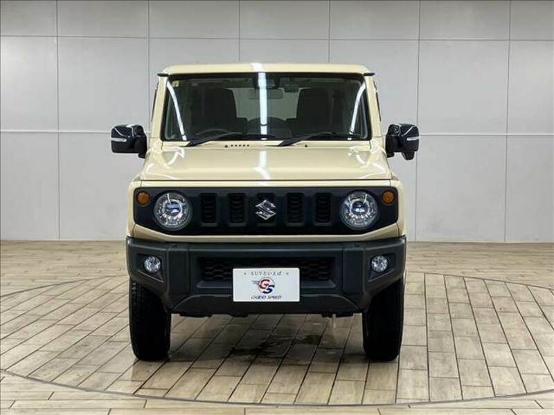 JIMNY-2