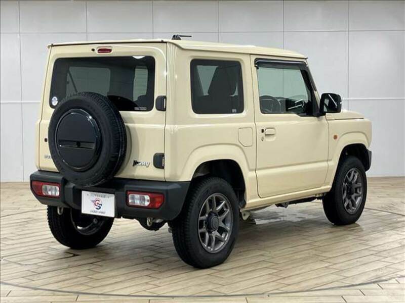 JIMNY-14