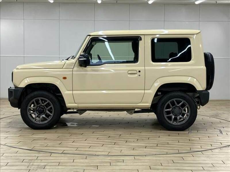 JIMNY-15