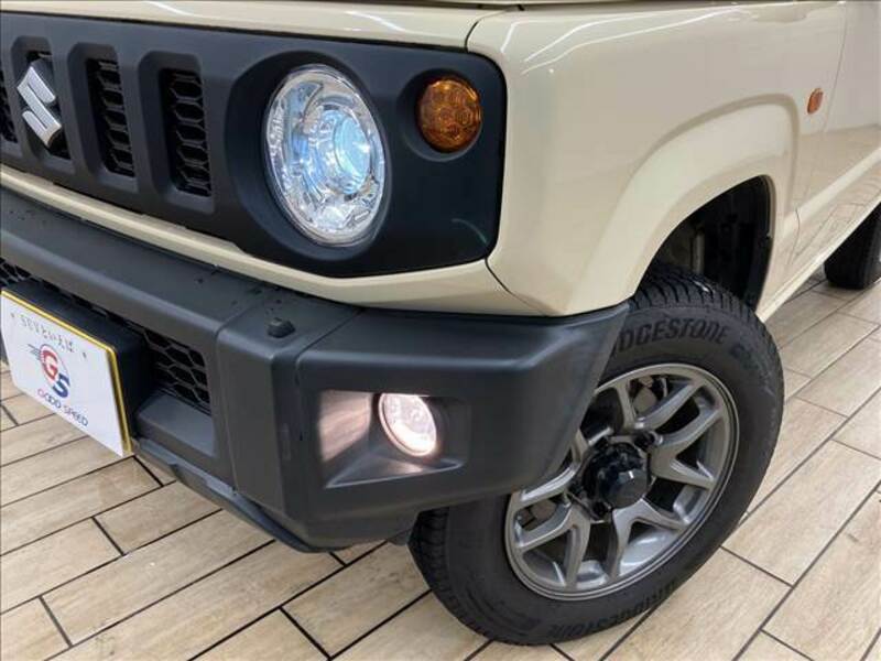 JIMNY-19